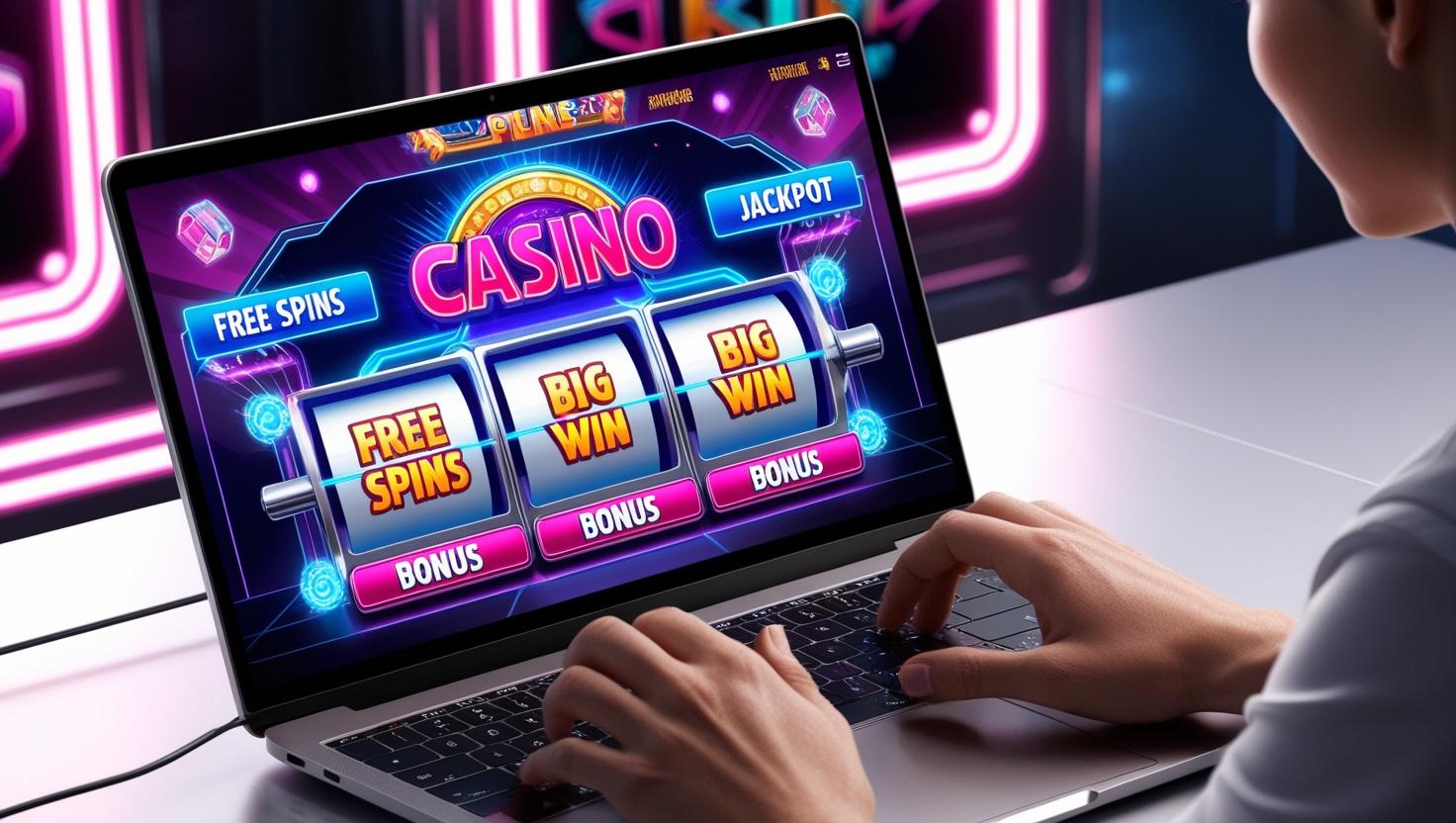 The Importance of Responsible Gambling Login Tangandewa