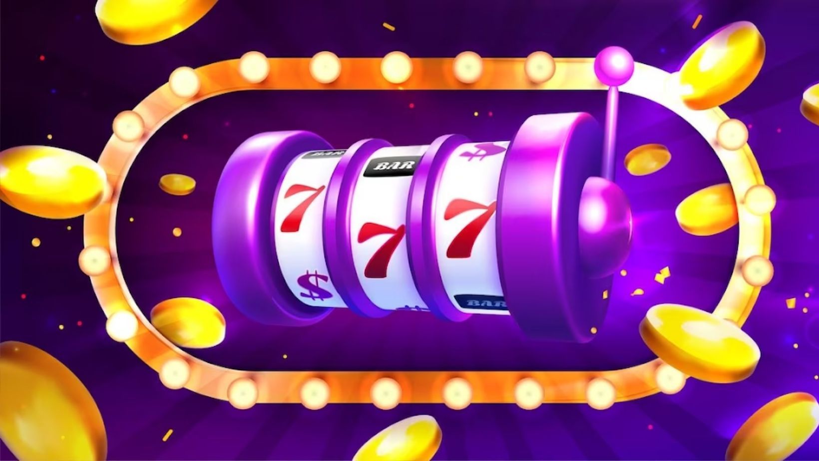 Advantages and Disadvantages of Tangandewa Link Alternatif