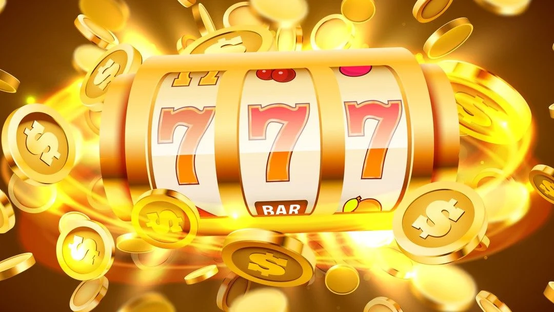 Affordable Deposit Options for Osaka88 Situs Slot