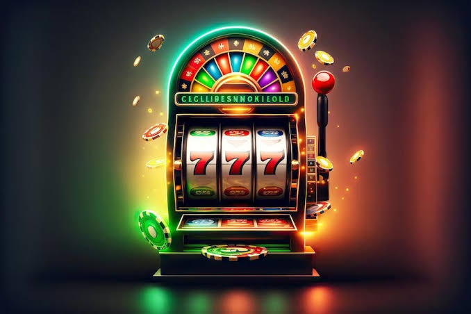 How to Register and Winning Factors for Tangandewa Link Slots