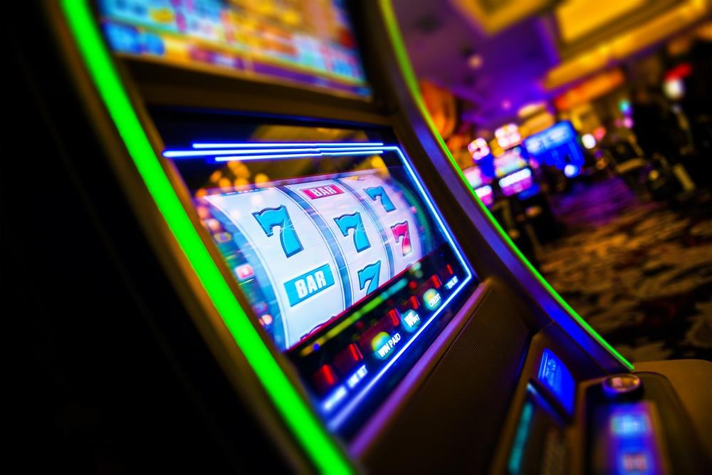 The Excitement of Playing Tangandewa Slot Link!
