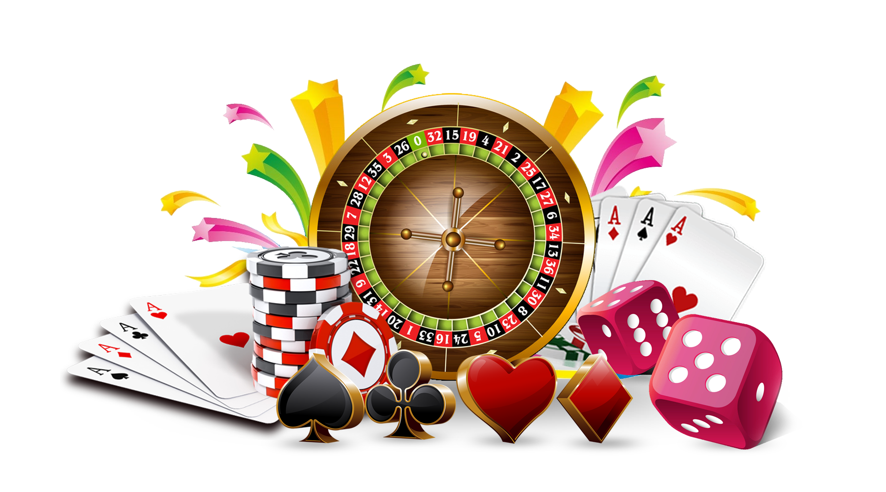 Enjoy a Variety of Trusted Real Money Tangandewa Login Games