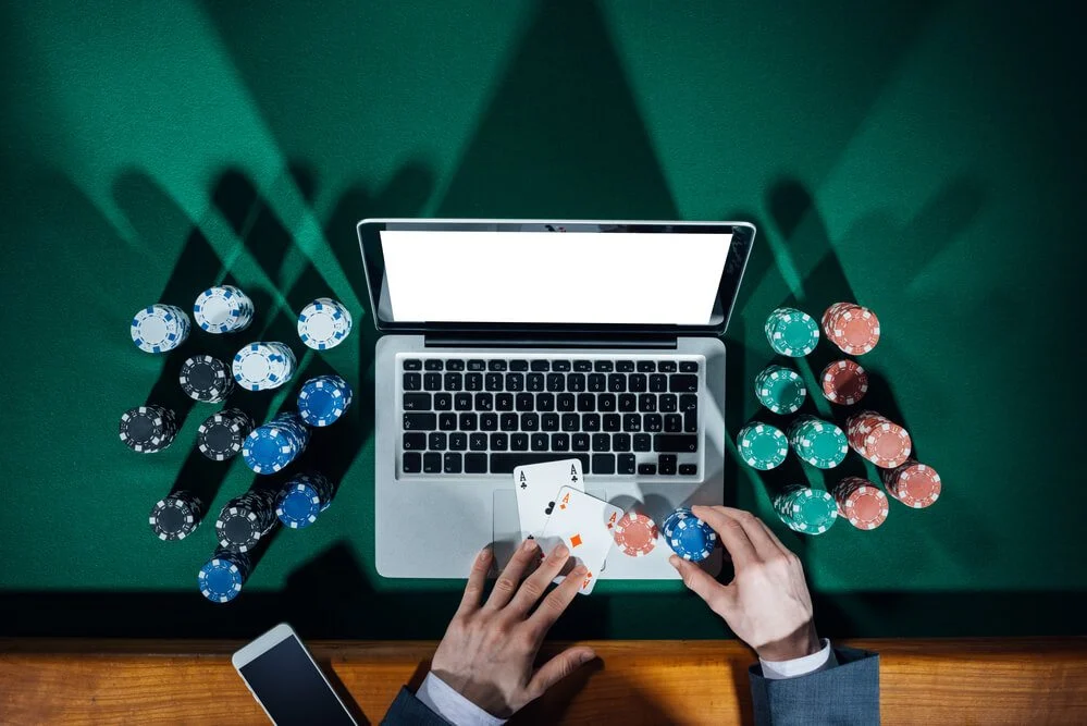 Modern Togel123 Login Alternatif Games on Asian Sites