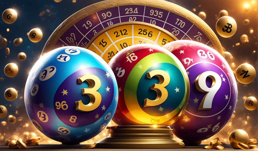 Advanced Strategies for Winning at Togel123 Login Alternatif!
