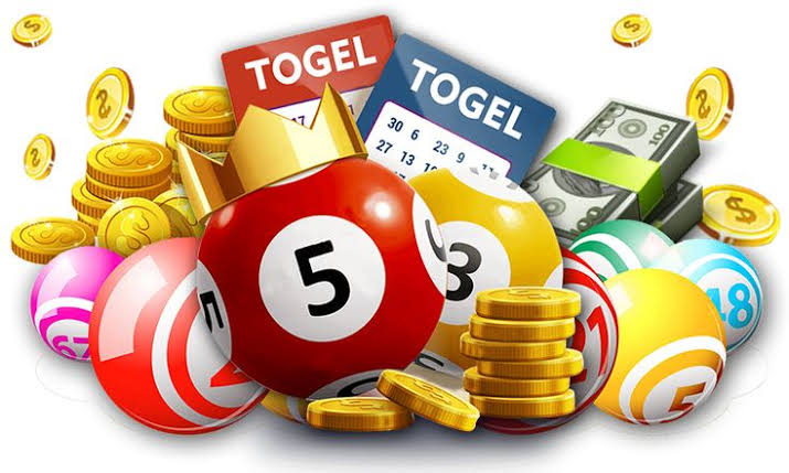 Try Your Luck by Registering for Togel123 Login Online Now