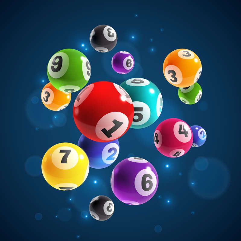Togel123 Link Alternatif Tips: Myths, Facts, Effective Techniques!