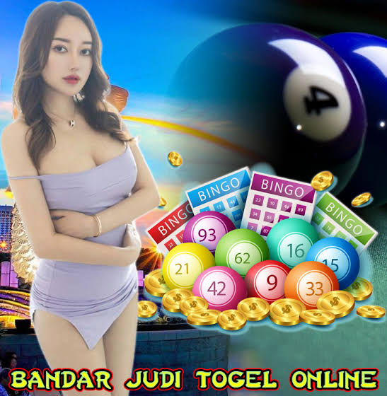 Adventure and Fantasy in the Togel123 Slot Login Machine