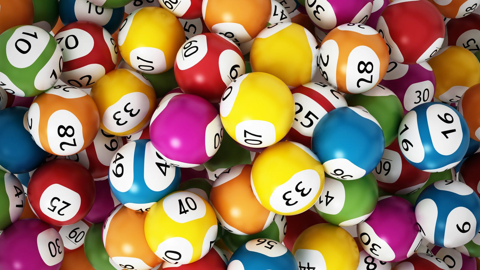 Togel123 Login: Adventure and Fantasy Official Site